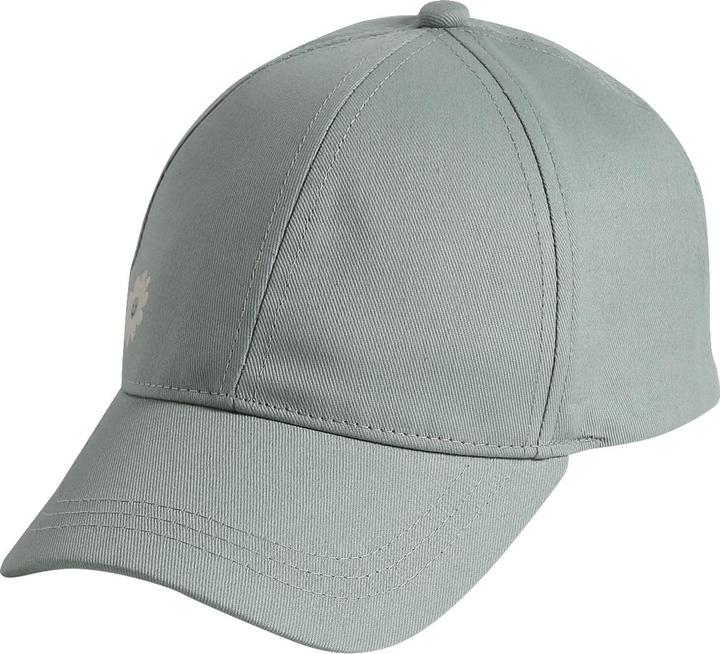 Produktbild Vertbaudet Mädchen Cap