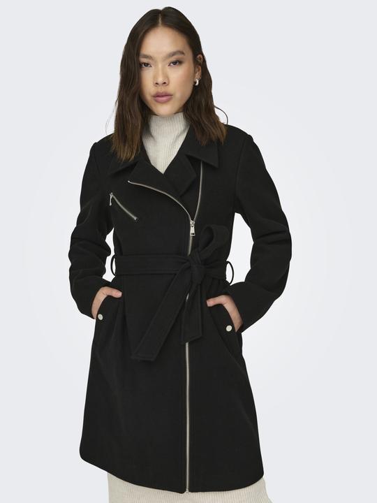 Immagine prodotto Only Cappotto ONLEMILY Cappotto (M)