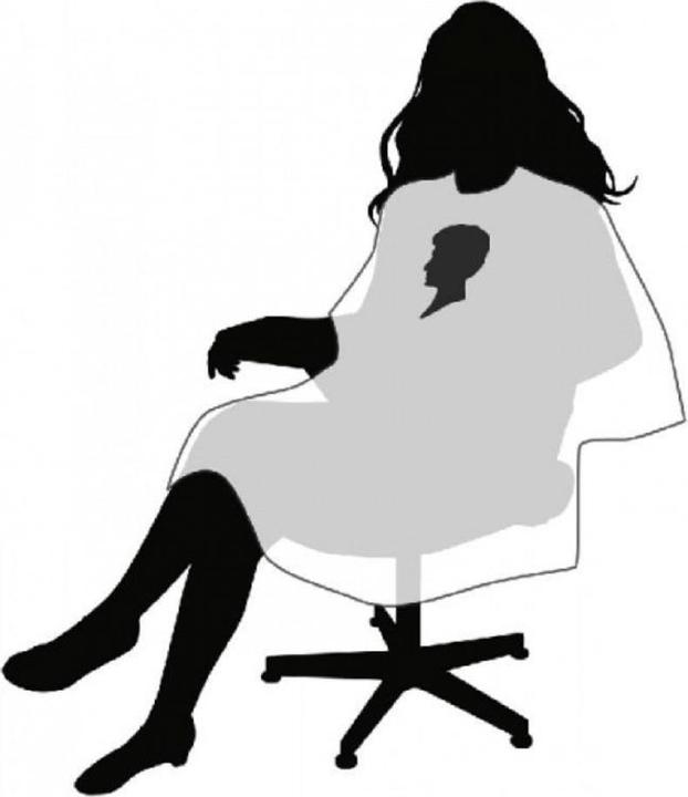 Immagine prodotto Schwarzkopf Cappe monouso Bianco Impermeabile (30 pezzi)