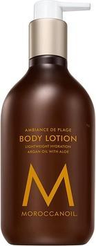 Moroccanoil Ambiance De Plage Lotion pour le corps (Lotion pour le corps, 360 ml)