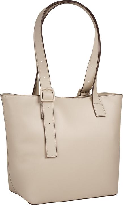 Image du produit Bugatti Zita Shopper Tasche 34 cm (10 l)