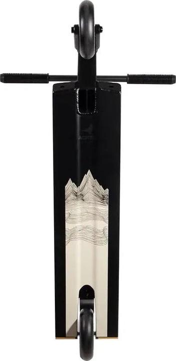 Immagine prodotto North Scooter Tomahawk G2