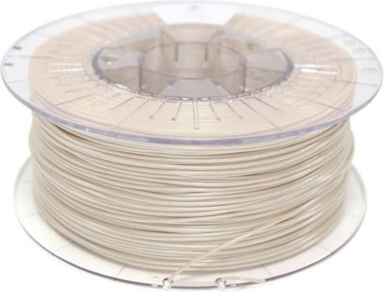 Immagine prodotto Filamento (PLA, 1.75 mm, 1000 g, Beige)