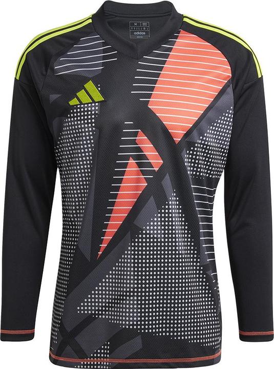 Immagine prodotto adidas TIRO24 C GK JSY L (XS)
