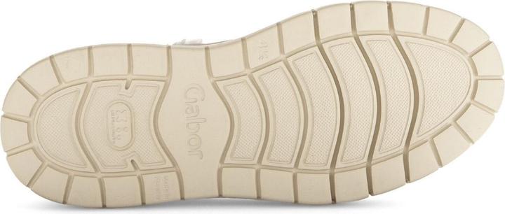 Actual product image Gabor 53.221.12 12 (40)