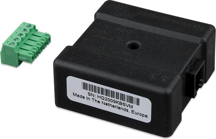 Immagine prodotto Victron Energy Sensore di temperatura CAN-bus per Buck-Boost DC-DC