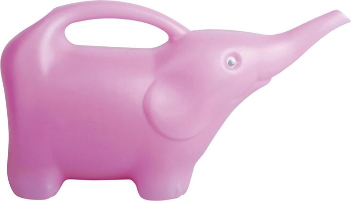 Produktbild Esschert Design TG8 (1.63 l)