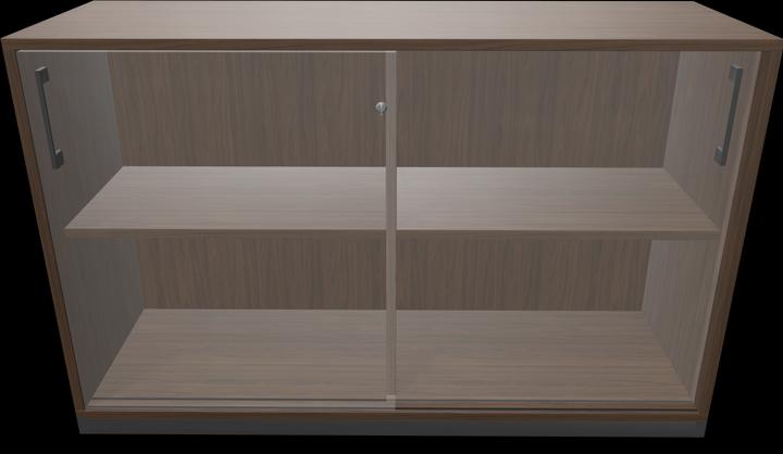Immagine prodotto Narbutas Scelta armadio ad ante scorrevoli (120 x 40 x 76 cm)
