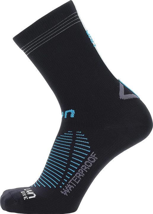 Image du produit UYN Imperméable (39 - 41)