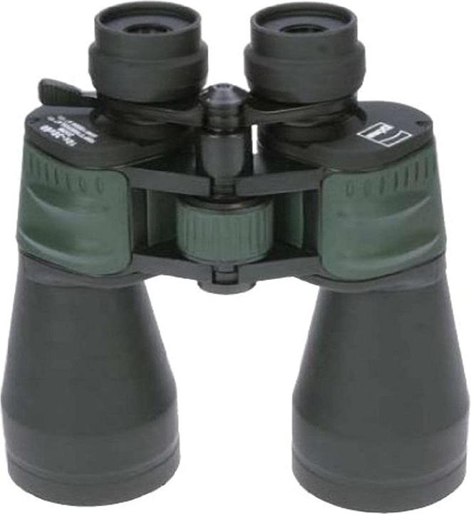 Actual product image Dörr Alpina Pro (30 x, 60 mm)