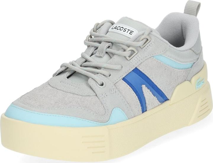 Grigio/Blu