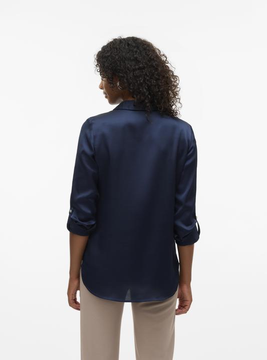Image du produit Vero Moda VMLOU Chemise (L)