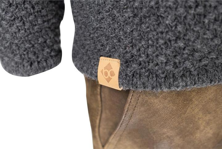 Image du produit Bavarian Caps Veste Xaver (XL)