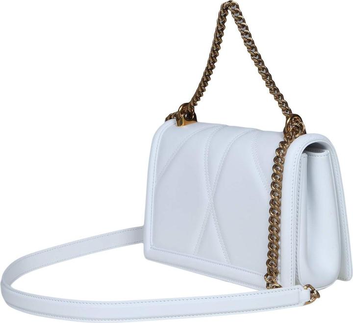 Produktbild Dolce & Gabbana Bags.. White