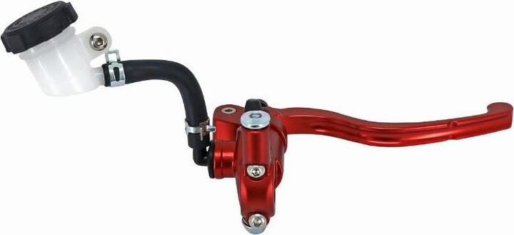 Image du produit P2R Derbi-Rieju-Beta 50Cc