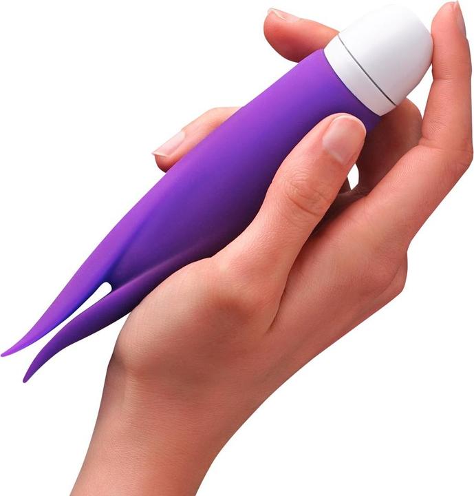 Actual product image Fun Factory All About Your Clit Set
