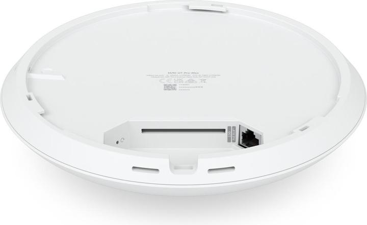 Produktbild Ubiquiti U7 Pro-Max (8600 Mbit/s)