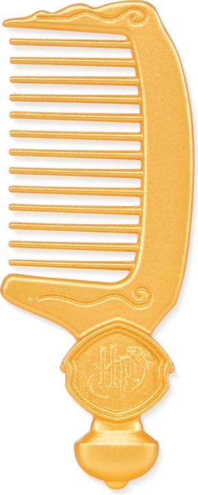 Image du produit Spin Master Hedwig l'enchanteur (30.48 cm)