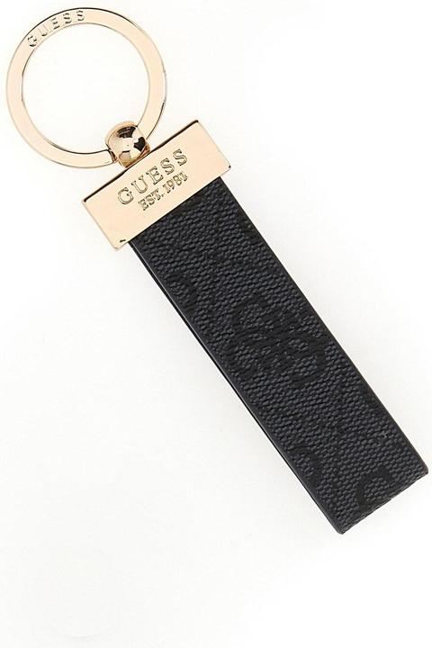 Produktbild Guess Zamira