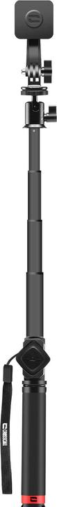 Image du produit Crosscall X-Stick
