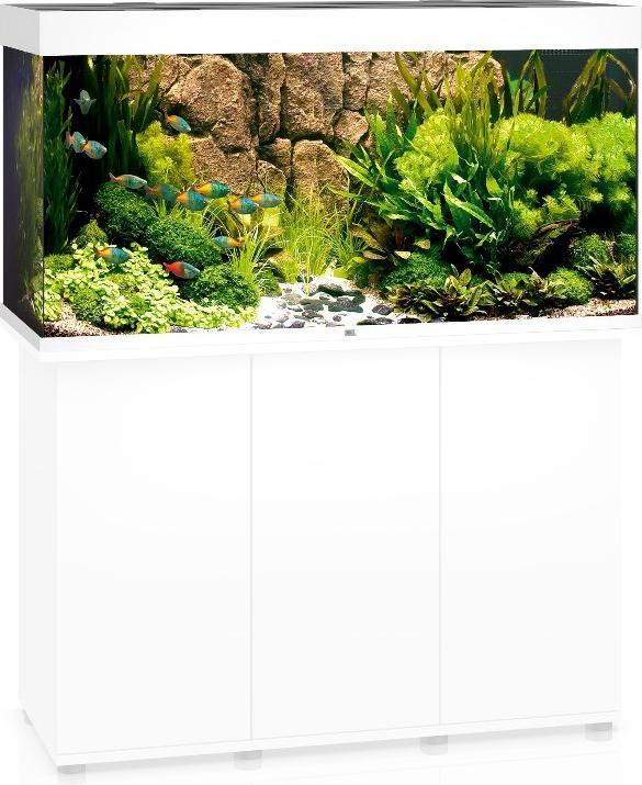 Image du produit Juwel Aquarium Rio LED (350 l)