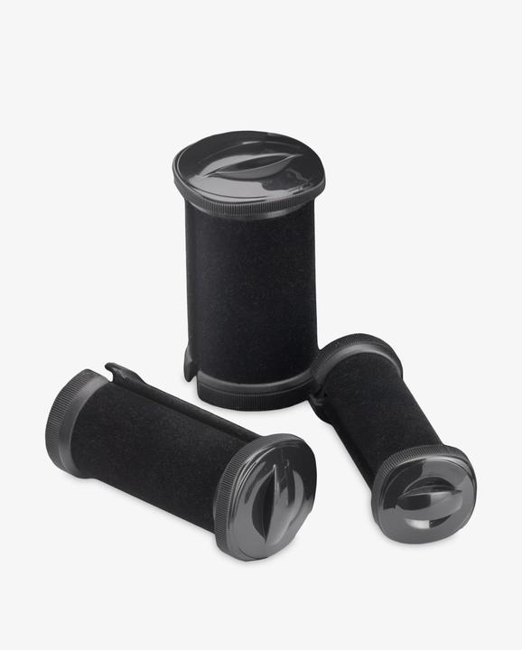 Immagine prodotto BaByliss Rulli termici in ceramica