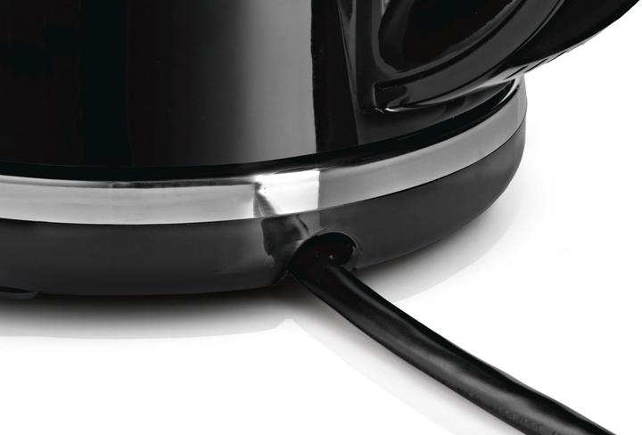 Produktbild Bosch Hausgeräte TWK 70 B 03 (1.70 l)