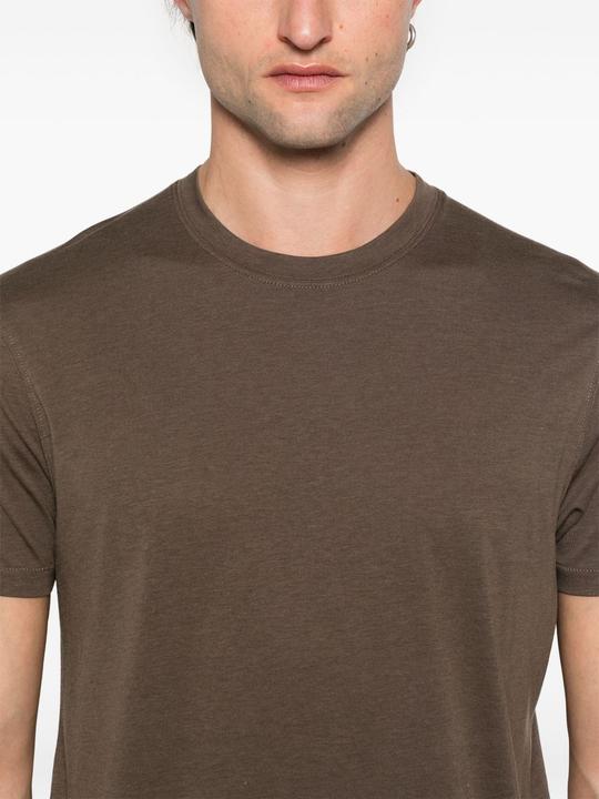 Produktbild Tom Ford T-shirts And Polos (54)
