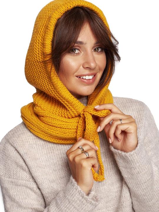 Immagine prodotto BE Knit Sciarpa a tubo