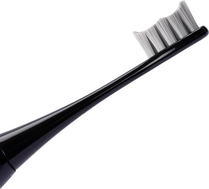 Image du produit Oclean Endurance (Brosse à dents sonique)