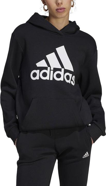 Image du produit adidas W Bl Ov HD (XL)