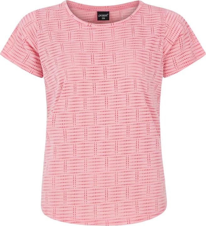 Smooth Pink