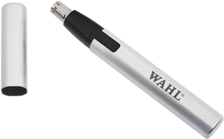 Actual product image Wahl 5640-326 Präzisionstrimmer