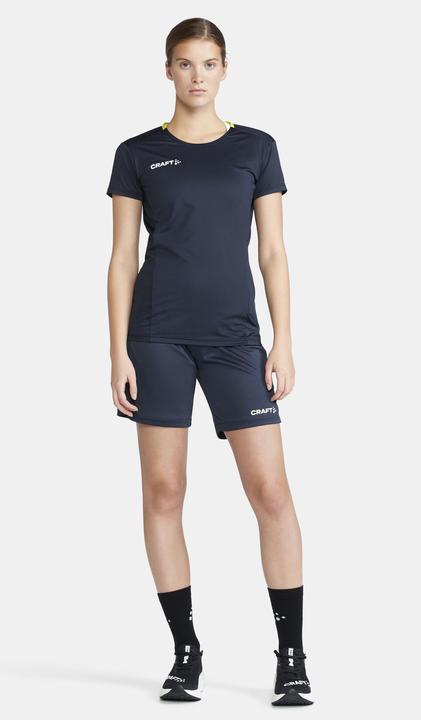 Produktbild Craft Extend Shorts W (XXL)