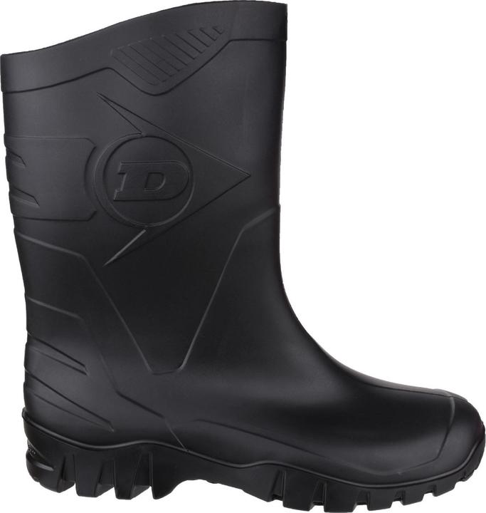 Produktbild Dunlop UTFS2437 P (45)
