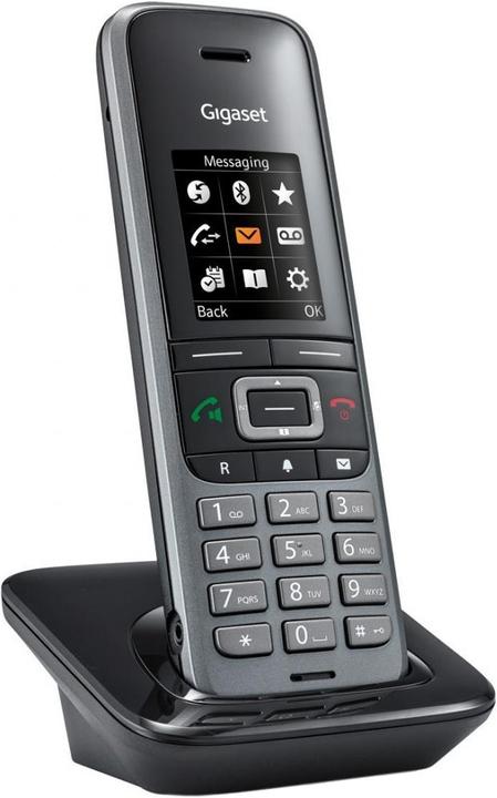 Image du produit Gigaset S650h Pro