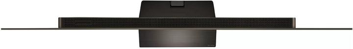 Produktbild LG OLED65C47LA (65", C4, OLED, 4K, 2024)