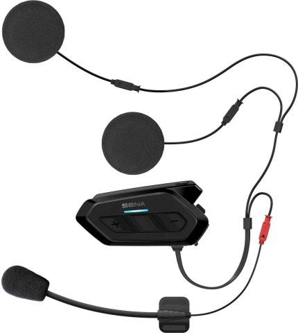 Produktbild Sena Spider RT1 (2er Set)