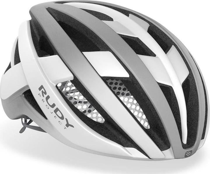 Produktbild Rudy Project Venger Road (51 - 55 cm)