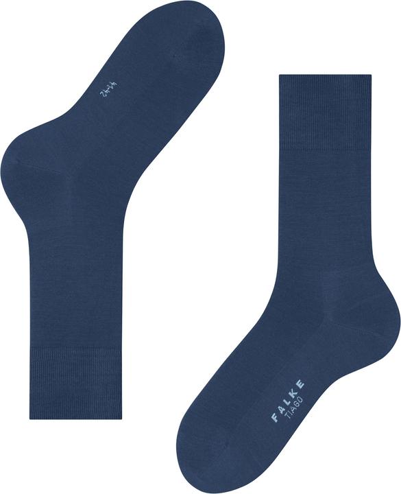 Image du produit Falke Tiago (Une unité par pack, 43 - 44)