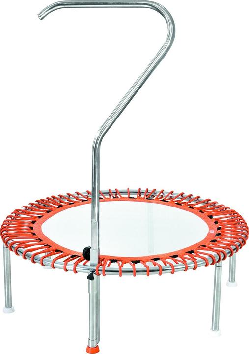 Image du produit Waterflex aquatrampoline hexagonal X8674408