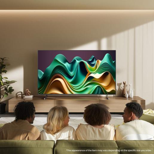 Immagine prodotto Hisense TV 65U69NQ Tv 65 pollici Mini Led (65", QD-LED, 4K)