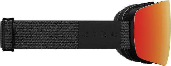 Produktbild Giro Contour RS Vivid