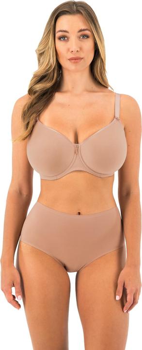 Image du produit Fantasie Rebecca Essentials (80 E, Une unité par pack)