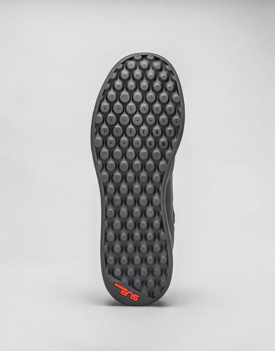 Image du produit Suplest Pédale plate sport (43)