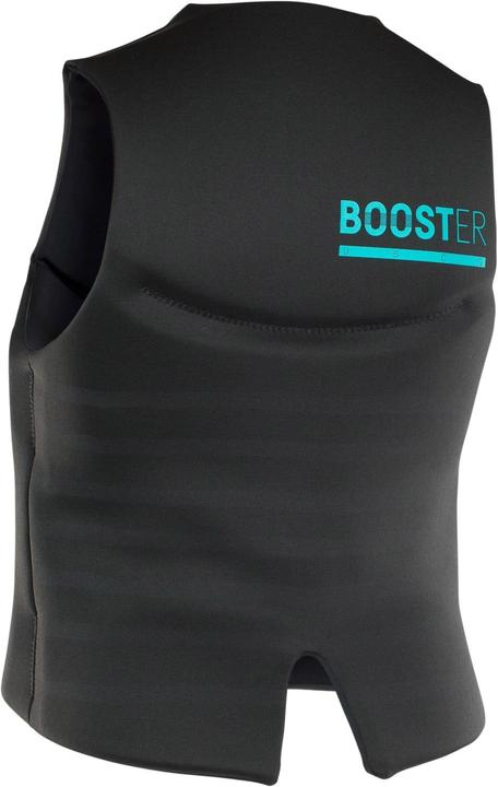 Produktbild ION Booster (XS, 50 - 60 kg)