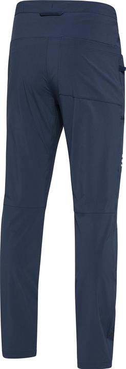Actual product image Haglöfs Roc Lite Slim (S)