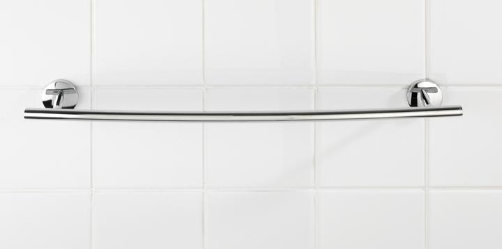 Immagine prodotto Wenko Cuba