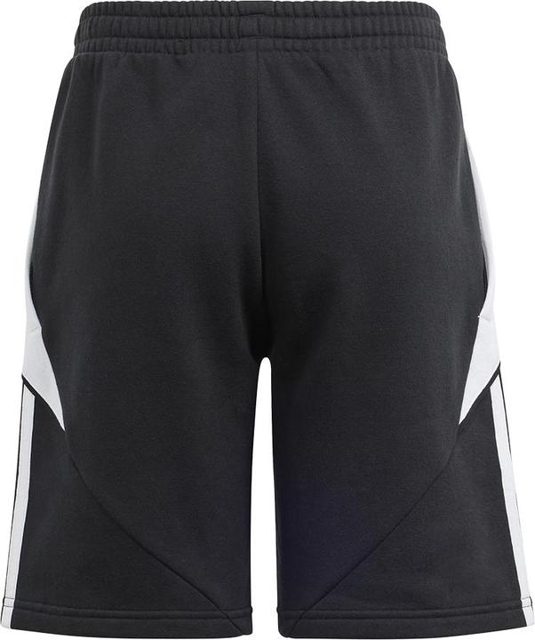 Image du produit adidas TIRO24 SWSHO Y (152)