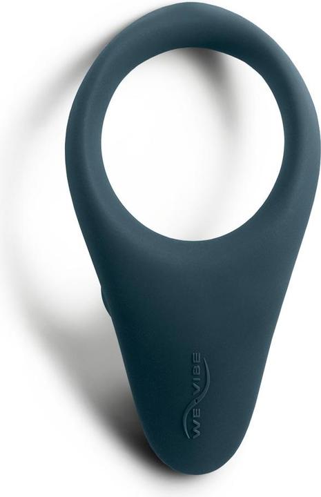 Produktbild We-Vibe Verge by (6 cm)